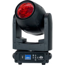 American DJ Focus Beam LED 80W Moving Head