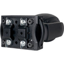 American DJ Focus Beam LED 80W Moving Head