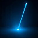 American DJ Focus Beam LED 80W Moving Head