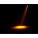 American DJ Focus Beam LED 80W Moving Head