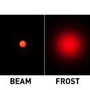 American DJ Focus Beam LED 80W Moving Head