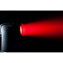 American DJ Focus Beam LED 80W Moving Head