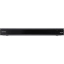 Sony UBP-X800E HDR UHD Wi-Fi Multiregion&nbsp;Blu-ray Disc Player