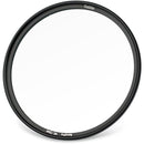Haida 82mm NanoPro MC Clear Filter