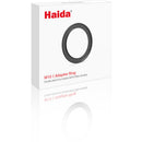 Haida 72mm Lens Adapter Ring for M10 Filter Holder