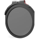 Haida Drop-In Neutral Density Filter for Haida M10 Filter Holder (3-Stop)
