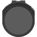 Haida Drop-In Neutral Density Filter Kit for Haida M10 Filter Holder