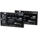 AVPro Edge 4K HDMI 2.0 over HDBaseT Tx/Rx Video Extender Kit (330')