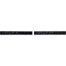 AVPro Edge 4K HDMI 2.0 over HDBaseT Tx/Rx Video Extender Kit (330')