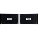 AVPro Edge 4K HDMI 2.0 over HDBaseT Tx/Rx Video Extender Kit (330')