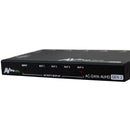 AVPro Edge 1x4 HDMI Distribution Amplifier