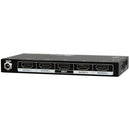 AVPro Edge 1x4 HDMI Distribution Amplifier