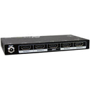 AVPro Edge 1x4 HDMI Distribution Amplifier