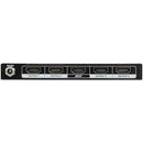 AVPro Edge 1x4 HDMI Distribution Amplifier