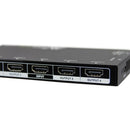 AVPro Edge 1x4 HDMI Distribution Amplifier