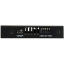 AVPro Edge 1x4 HDMI Distribution Amplifier