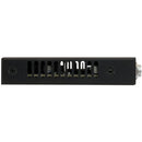 AVPro Edge 1x4 HDMI Distribution Amplifier