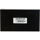 AVPro Edge 1x4 HDMI Distribution Amplifier