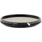 Cokin 62mm NUANCES Variable ND Filter (1 to 8-Stop)