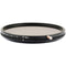 Cokin 67mm NUANCES Variable ND Filter (1 to 8-Stop)