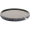 Cokin 72mm NUANCES Variable ND Filter (5 to 10-Stop)