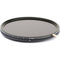 Cokin 77mm NUANCES Variable ND Filter (5 to 10-Stop)