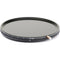 Cokin 82mm NUANCES Variable ND Filter (5 to 10-Stop)