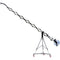 Proaim Powermatic Scissor 17' Telescopic Jib Arm