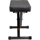 Auray PBL-24 X-Style Piano Bench
