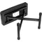 Auray PBL-24 X-Style Piano Bench