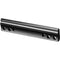 Weaver Detachable Side Mount