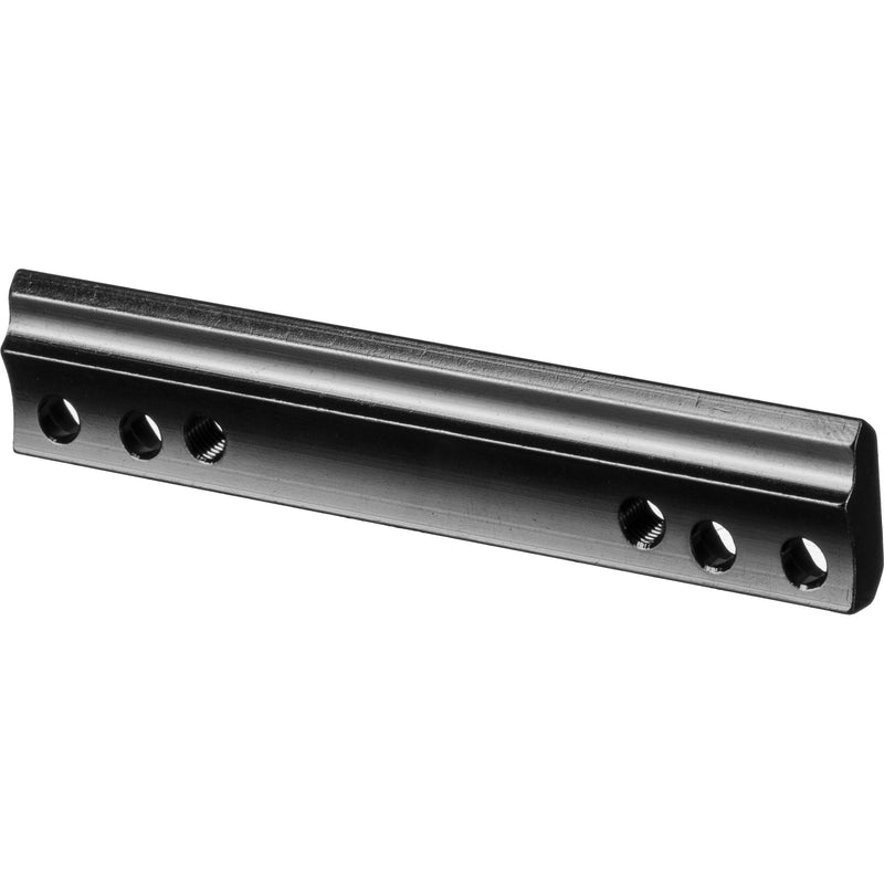 Weaver Detachable Side Mount