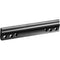 Weaver Detachable Side Mount