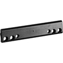 Weaver Detachable Side Mount