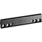 Weaver Detachable Side Mount