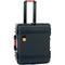 HPRC URS2730W-03 Wheeled Hard Case for URSA Mini Pro/Broadcast Camera