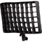 Ledgo LG-E2686 Bi-Color LED Large Pad Light Kit with Eggcrate Grid and Bag