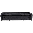 Canon 054 Standard-Capacity Black Toner Cartridge