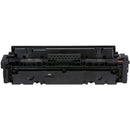 Canon 055 High-Capacity Magenta Toner Cartridge