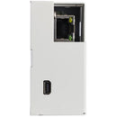 AVPro Edge VGA/HDMI over HDBaseT Wall Plate Transmitter