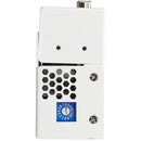 AVPro Edge VGA/HDMI over HDBaseT Wall Plate Transmitter