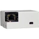 AVPro Edge VGA/HDMI over HDBaseT Wall Plate Transmitter