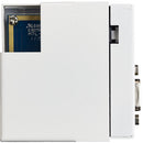 AVPro Edge VGA/HDMI over HDBaseT Wall Plate Transmitter