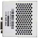 AVPro Edge VGA/HDMI over HDBaseT Wall Plate Transmitter