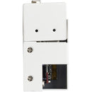 AVPro Edge VGA/HDMI over HDBaseT Wall Plate Transmitter