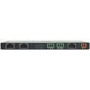 AVPro Edge 4K 4:4:4 HDMI 2.0 over HDBaseT Extender Kit (230')