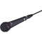 Sony F-780 Handheld Cardioid Dynamic Microphone