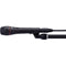 Sony F-720 Handheld Unidirectional Dynamic Microphone