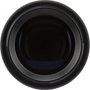 Canon RF 85mm f/1.2L USM Lens