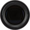 Canon RF 85mm f/1.2L USM Lens